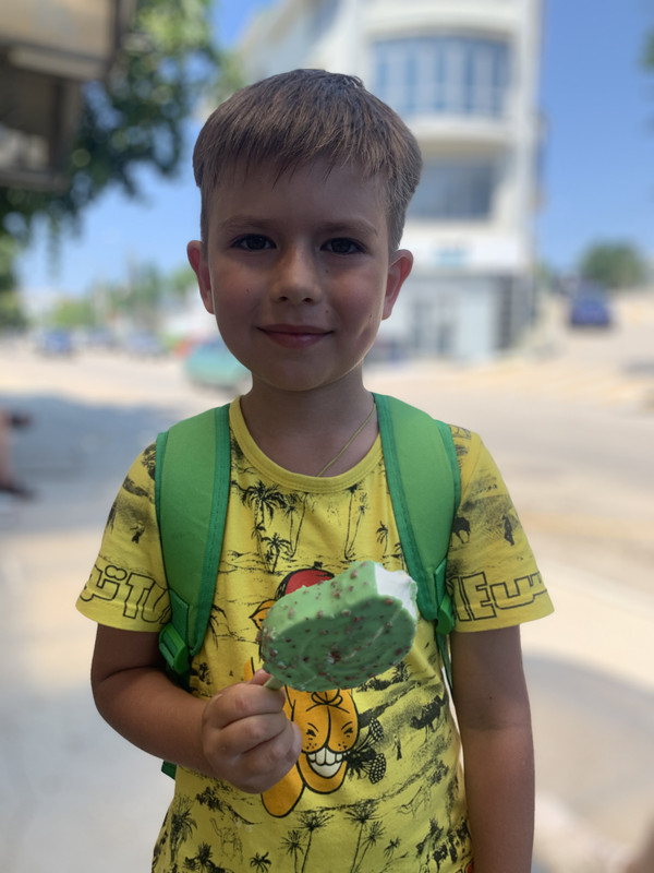 AA559039-0146-413F-966D-D5BB9CA73FFF