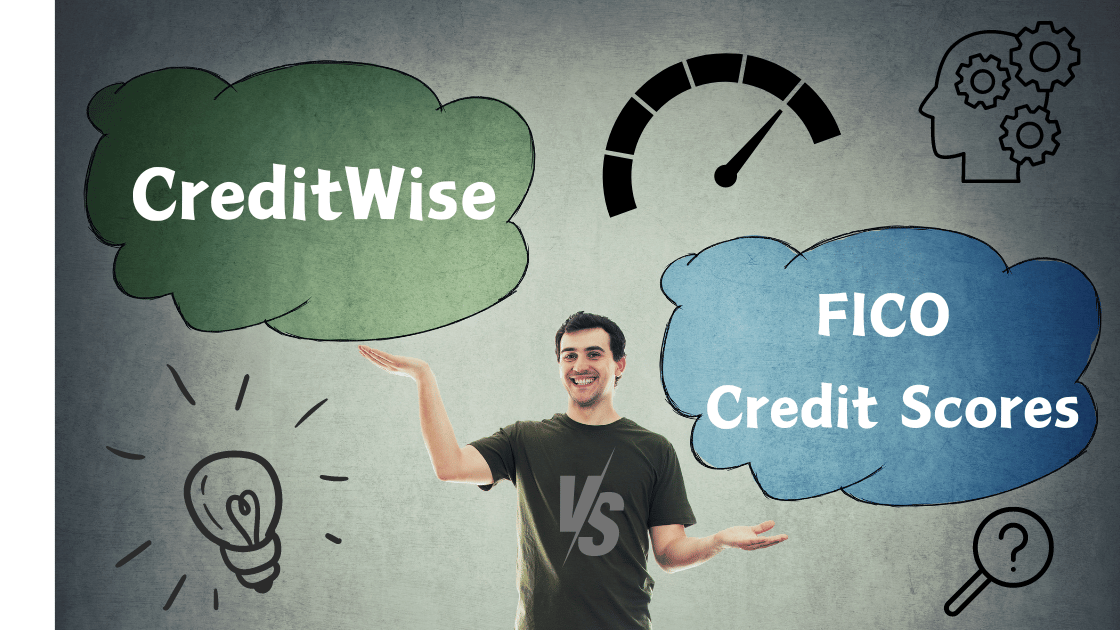 Unlocking the Truth Is CreditWise Credit Scores Accurate and Reliable?