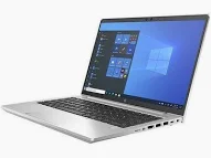 Hp 640