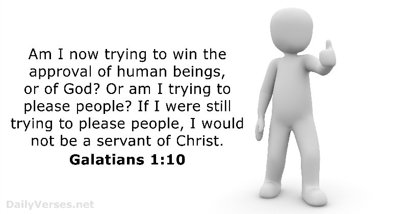 [Image: galatians-1-10.jpg]