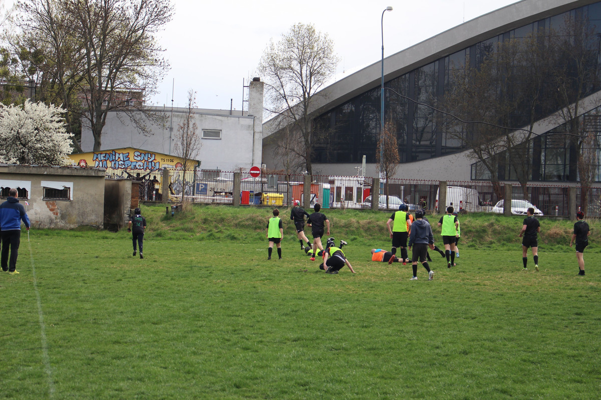IMG-5829