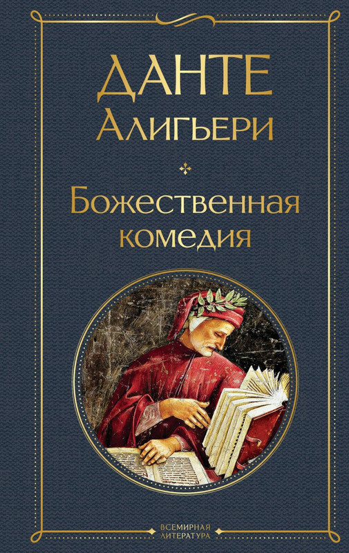 01-1