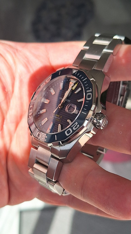 20260412 120057 copy 1148x2040