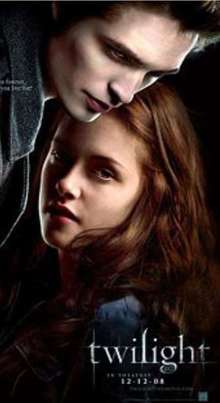 IMG_٢٠٢١٠٦١٠_٢٣٢٢٥٩