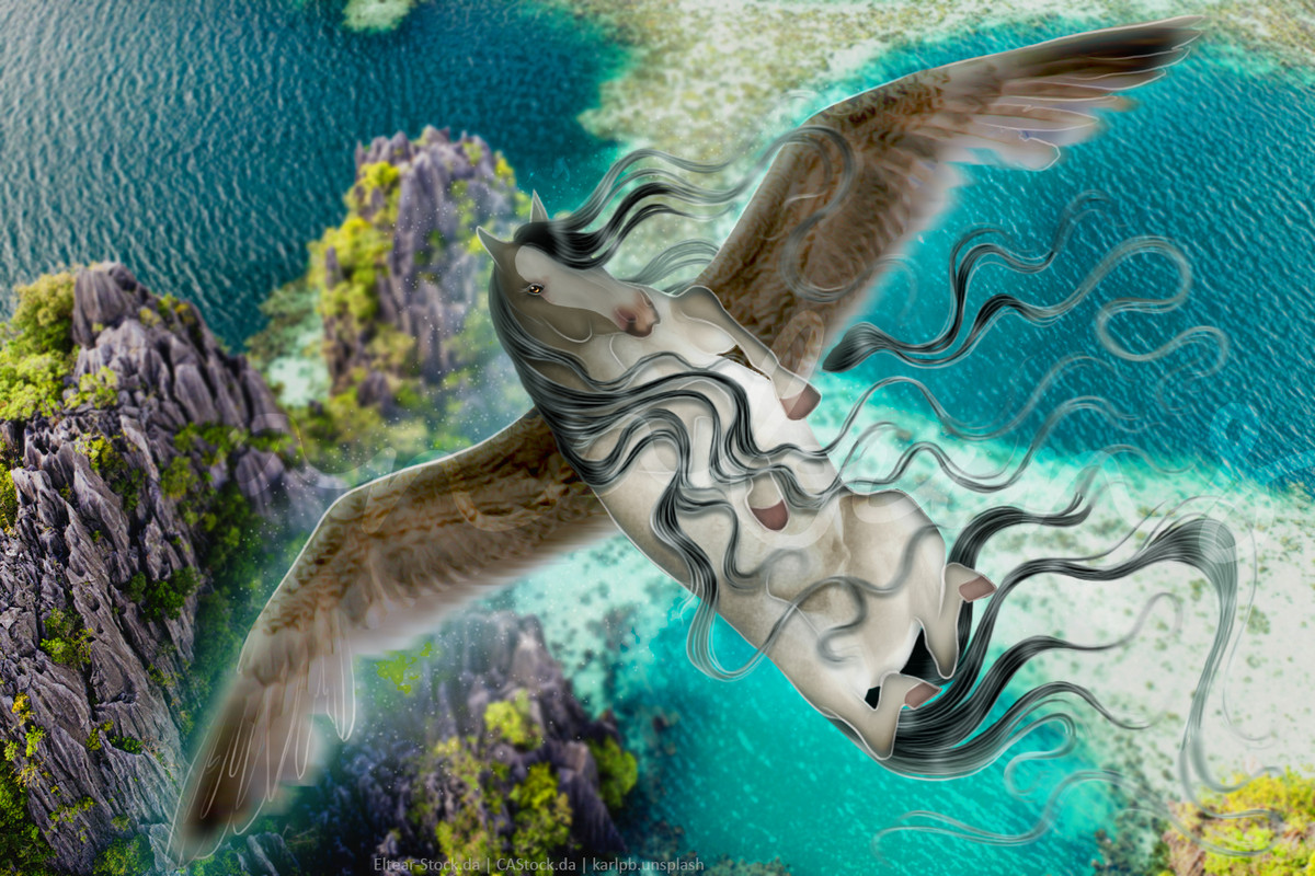 Cephalus-Poseidon-Done