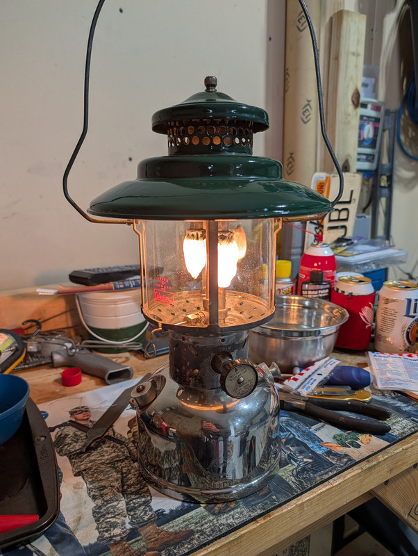 PXL 20251106 161749578