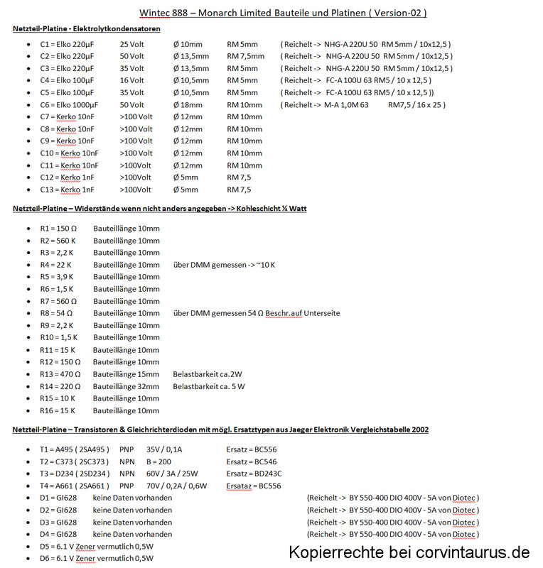 [Bild: Netzteil-Platine-Stueckliste.jpg]