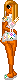 thu004