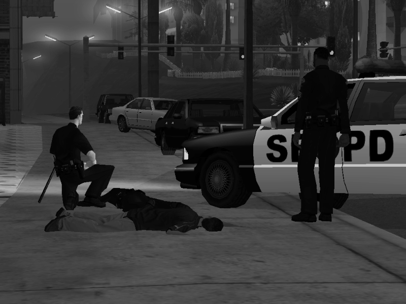 Screenshot-2025-05-04-T22-20-16-225-Z.pn