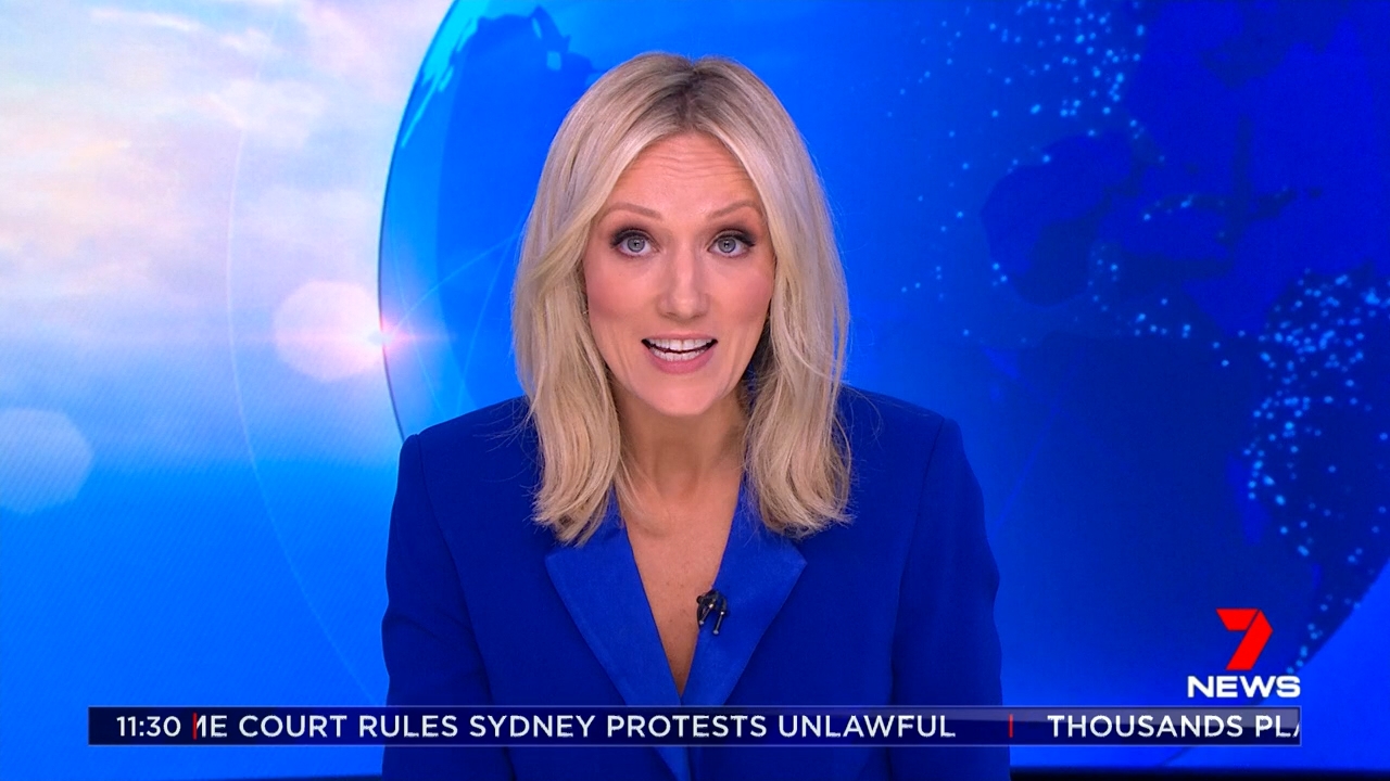 12 June - 02.30.00 - Seven Morning News. The latest news, sport, and we....ts_snapshot_06.21.853