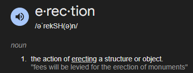 er.png