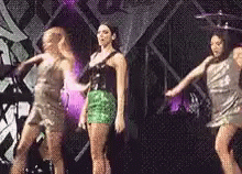 dua-lipa-dancing.gif