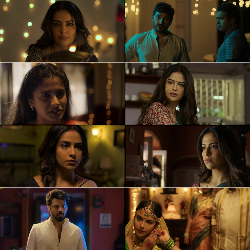 Vadhuvu-S1-2023-Hindi-Dubbed-Completed-Web-Series-HEVC-ESub-(filmysky) screenshot