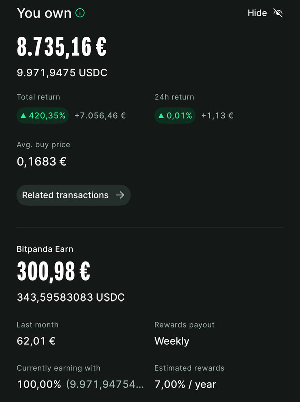 2026 07 11 22 06 08