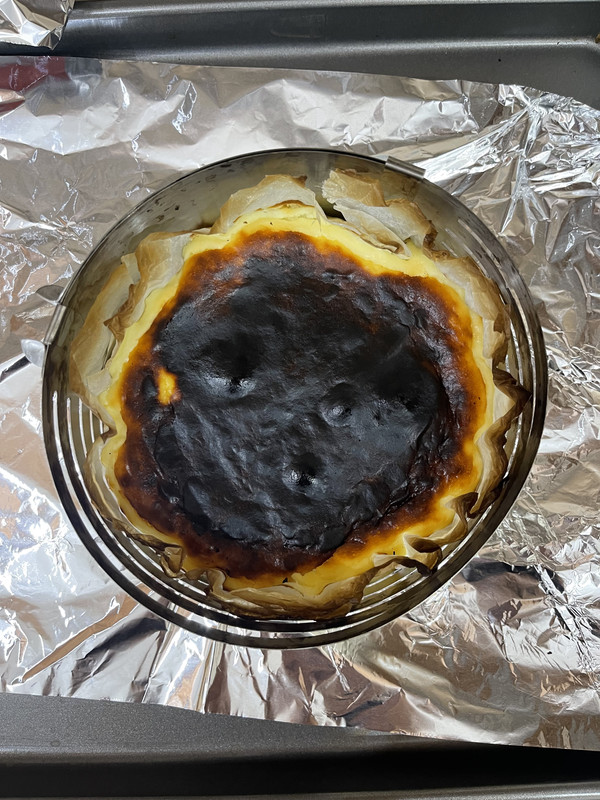 2EF84A03-6E31-4D08-830E-75A316F6EB04