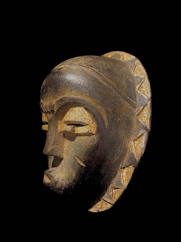 large image 8