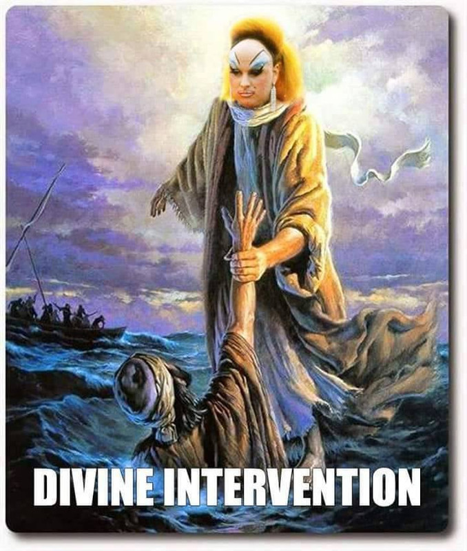 Divine-Intervention.jpg