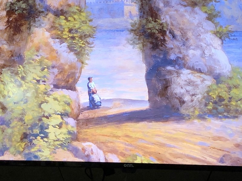 2006CD90-18DA-4CE9-9F1C-8CDD68A64856