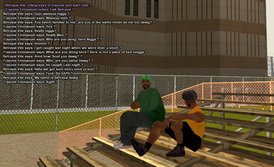 slrp-4.png