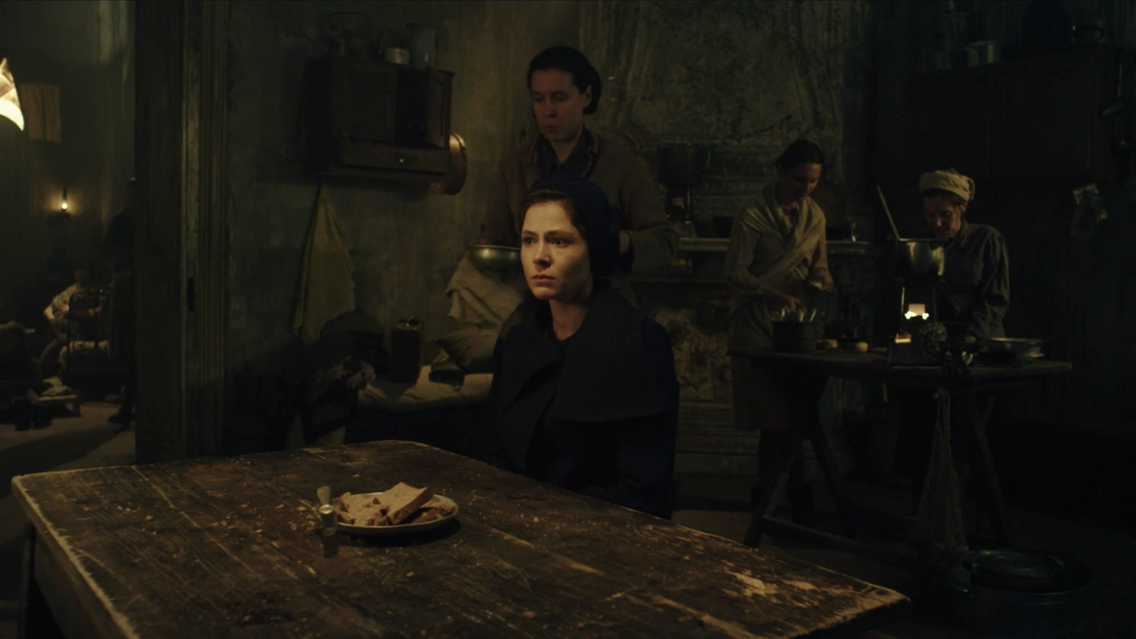 Пепел (02 сер.) - web-dl1080p.mkv_002539.315