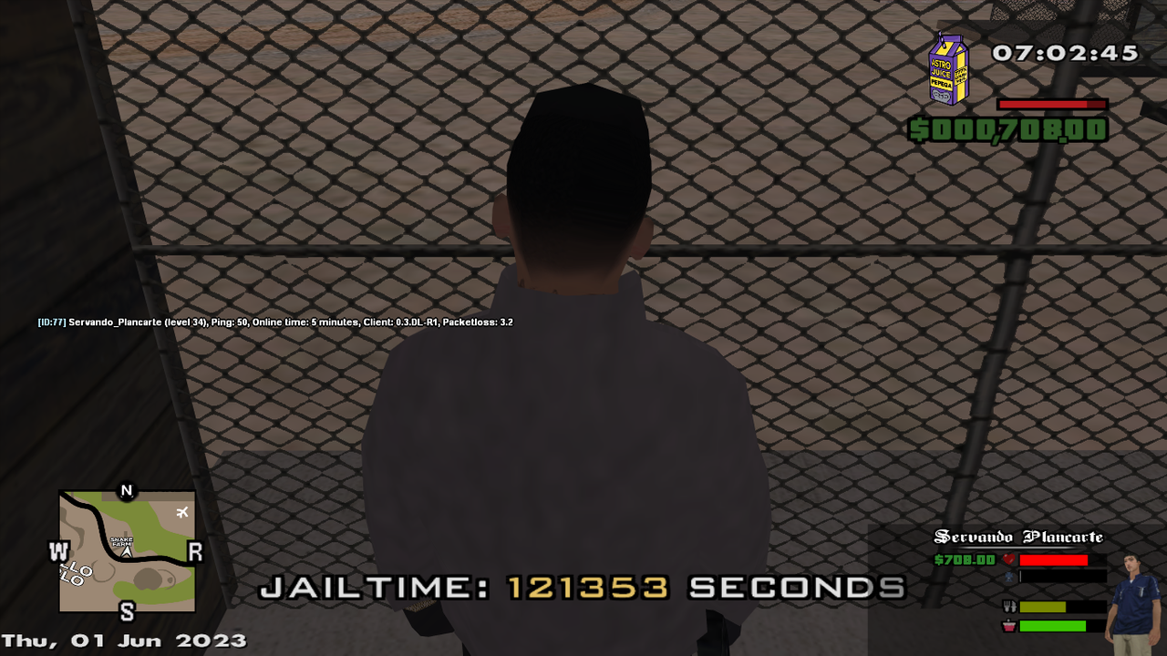 samp-01-06-2023-07-02-28.png