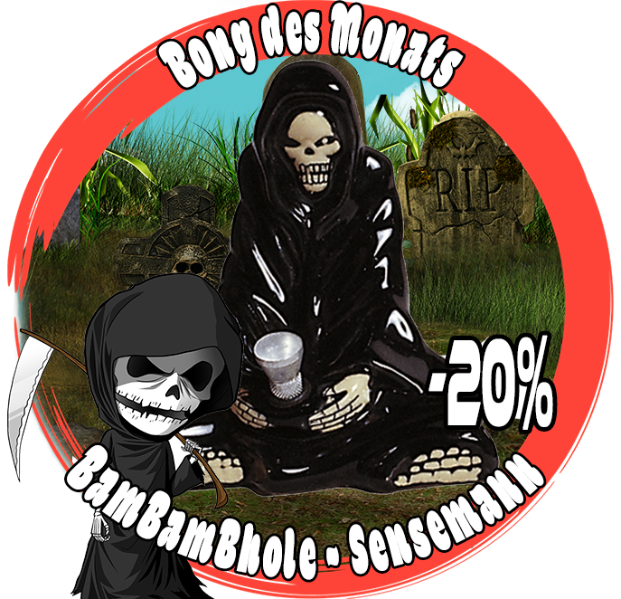 bong-des-monats