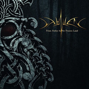 Ithilien