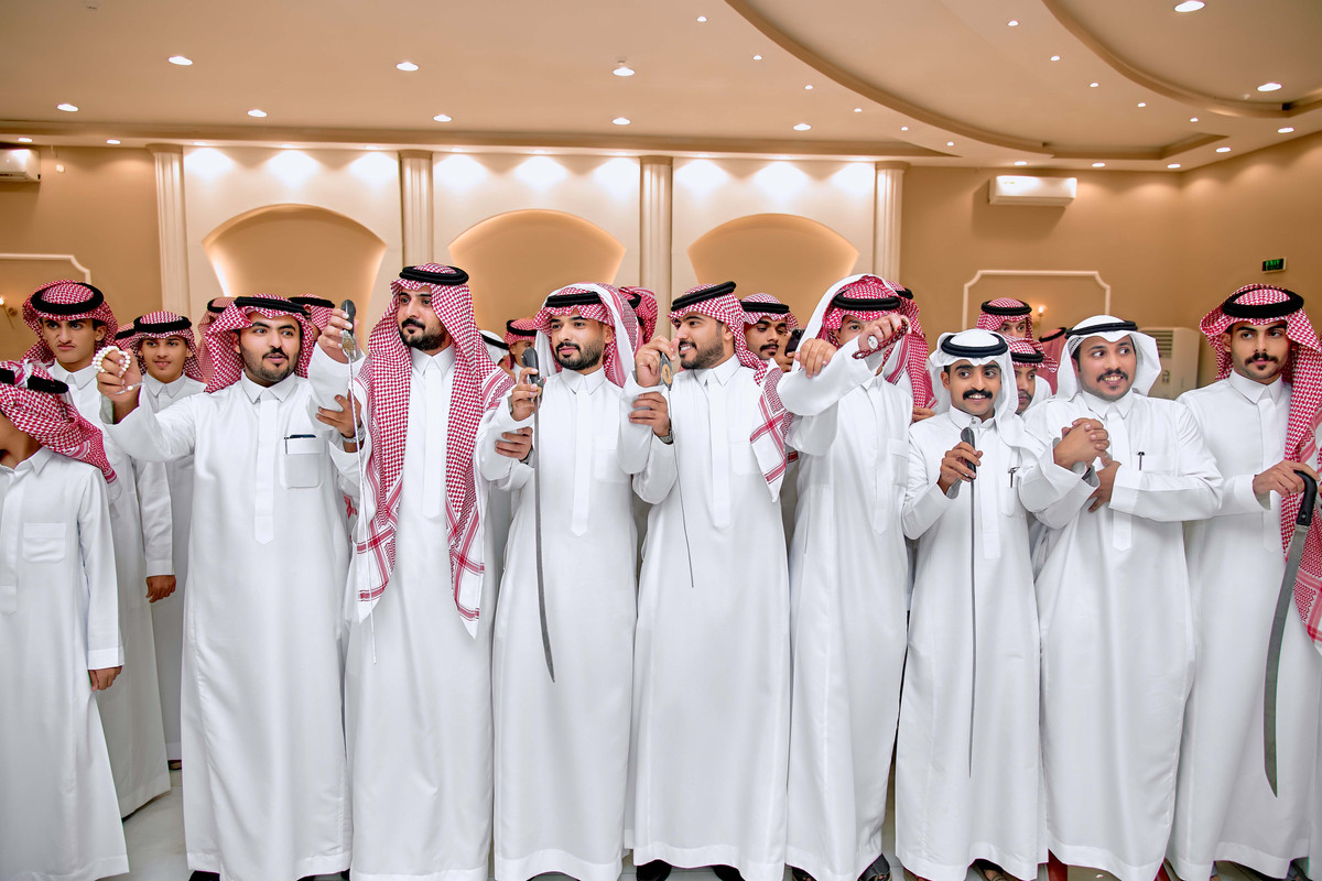 Freelancers J68A3105