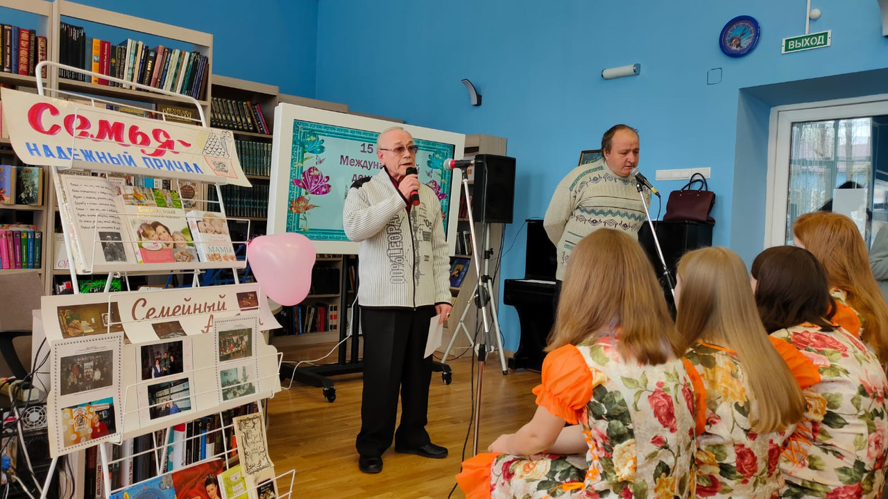 ae971277-bc9e-4e1d-a6fa-feed68866e1c