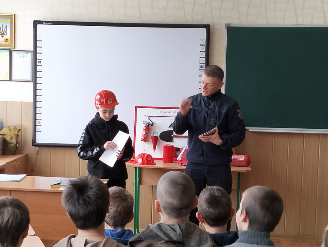 изображение_viber_2024-04-26_15-02-05-565