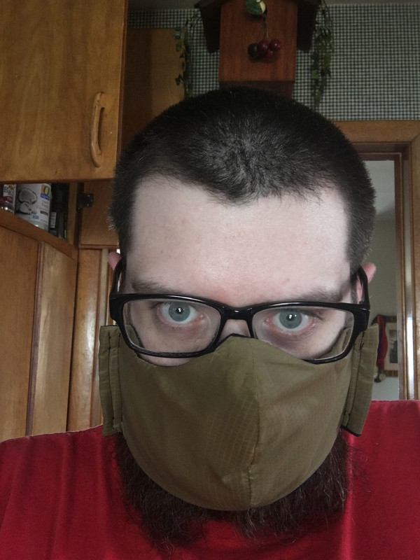 14CAEA87-E119-4DCB-AD3F-FB088D7A730E