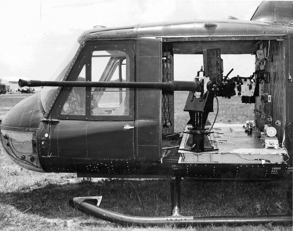 A-UH-1-B-armed-with-an-M-139-cannon.jpg