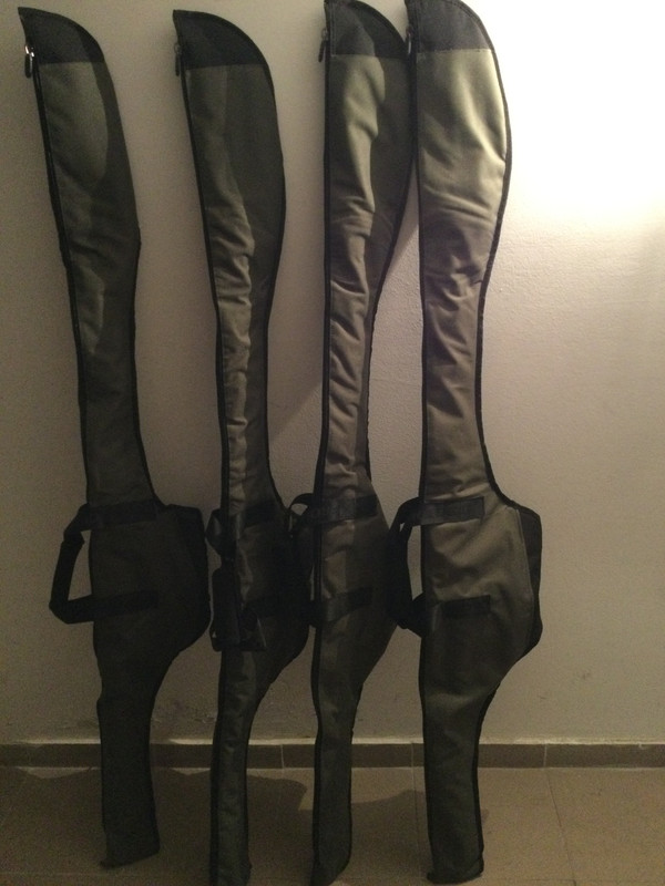 B14648EF-4808-4D04-A8D6-0476EE544AD6