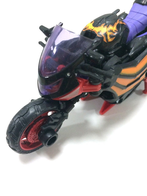 flamewar7_1402462852