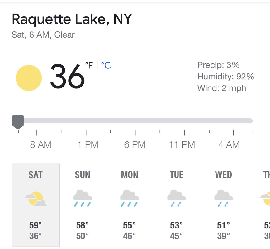 D9A2452E-5EB6-42E0-BBC5-20D117BA5DB7