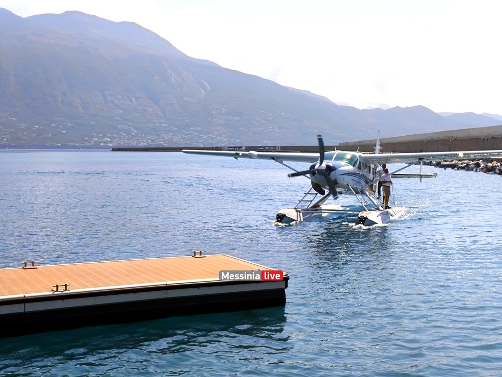 ydroplano-kalamata1757954906021