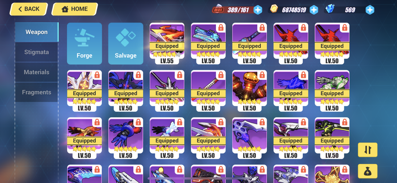 910E21DA-CE25-478C-B4A8-C5F193F6FE18