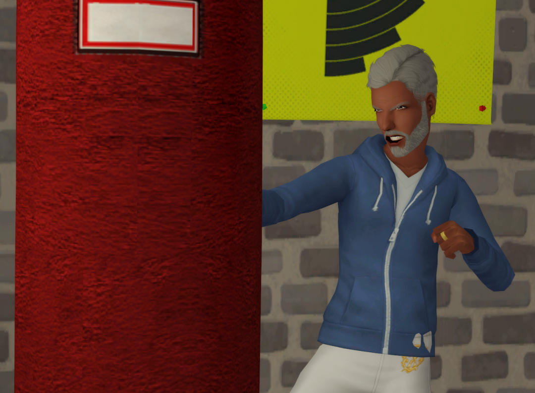 Sims2-EP9-RPC-2023-10-01-14-17-53-98