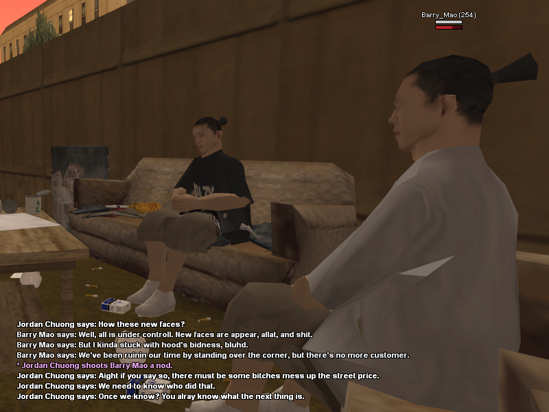 ss585.png