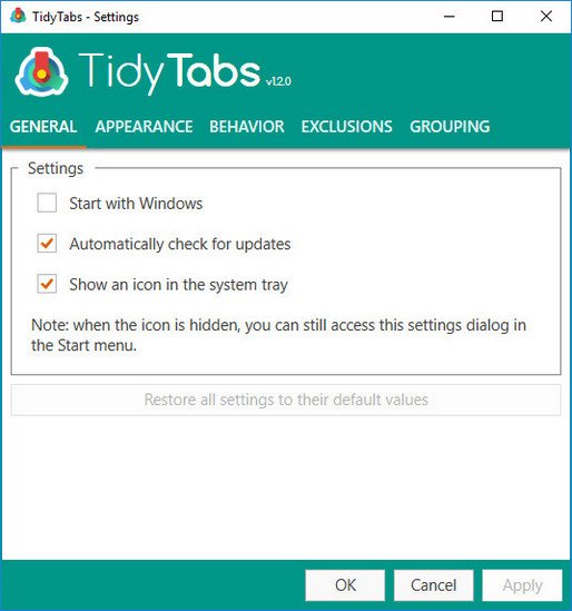 [Image: Tidy-Tabs-Professional-1-18-3.jpg]