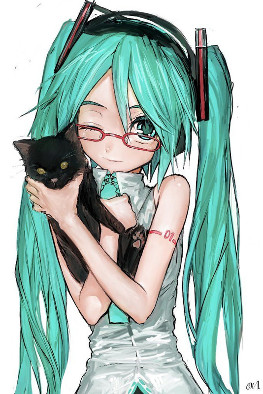 hatsune-miku-vocaloid-drawn-by-korpokkur-kne-2113adae2a31f20ea8450319e6e99eb6-1