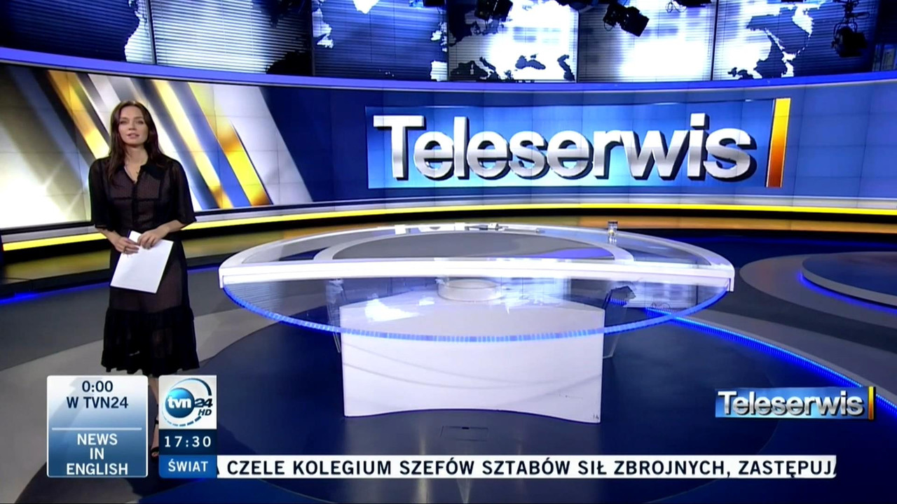 V0323_20191002_141000.mp4_snapshot_00.21_[2019.10.02_15.31.21]