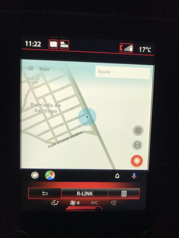 photo_2020-01-19 11.41.57