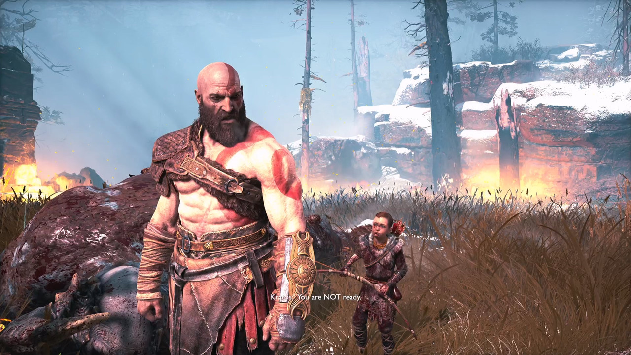 God-of-War-20120201233404-mp4-000018-018