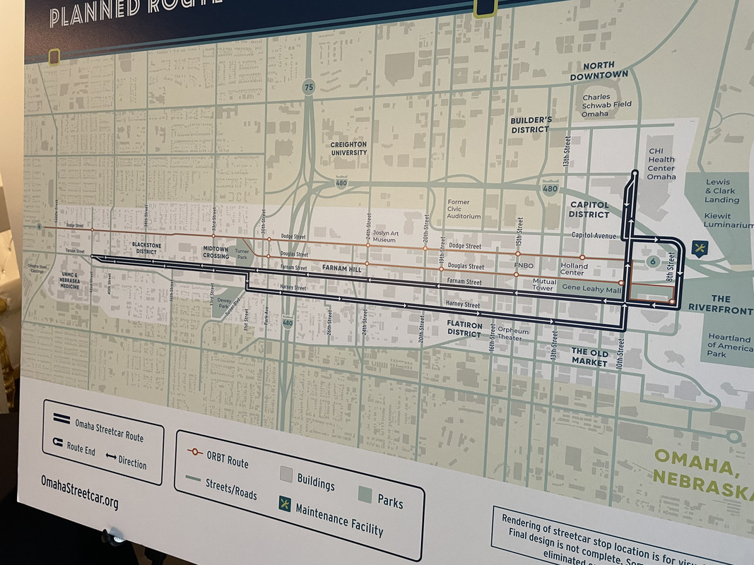 4D4630ED-5454-4036-84EC-49BEB43D2EFA