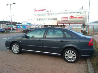 IMG_20190306_171510