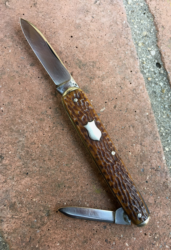 78582482-3F31-411D-BA35-452FA6EF3D50