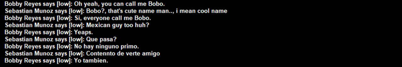 Rocka-39.png