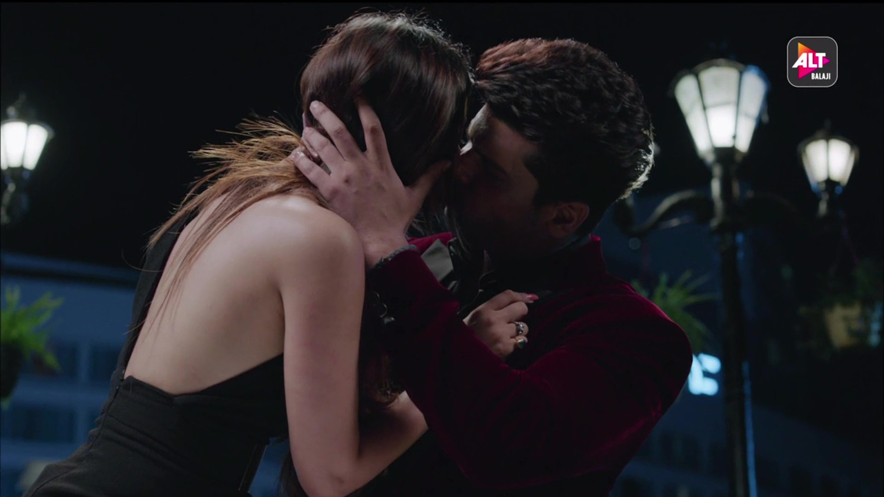 vlcsnap-2021-10-26-12h37m41s963