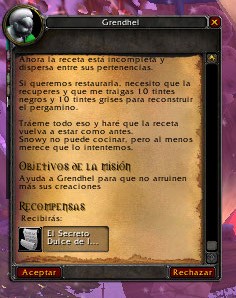 Wo WScrn Shot 121725 075402